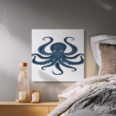 Rieger Wrapped Canvas Print Set