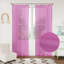 Paire de rideaux Voile-985713882-985713876