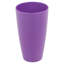 Lenoria Polypropylene Plastic Soup Mug-1484013662
