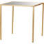 Table de bout Oxendine-1775857863