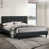 Gris anthracite n'est pas disponible