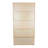 Contender Shelving Unit-59909483