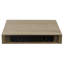 Tablette flottante Akiela-621097373