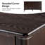 Buffet 4 portes Aggie-692395325