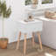 Table de bout Ulysse