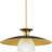1 - Light Cone Pendant-220006131