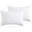 Ensemble d'édredon en coton 3 pièces Comfy-40398819-40398821