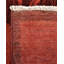 Daren One-of-a-Kind 12' 1" X 16' 0" Hand Knotted Area Rug