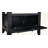 Chritopher Dining Table