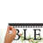 Text & Numbers Non-Wall Damaging Wall Decal