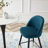 Cordial Bar Stools - Set of 2-117521163-117521172