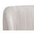 Nevin Counter Stool - Polo Club Muslin-1239464796-1239464794