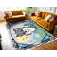 Tapis lavable Keyondria-1408409998