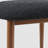 Velora Upholstered Dining Chair-168321246