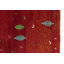 Tapis rouge Maddison-Lee