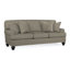 Lowell Sleeper Sofa-462050178-462050187-462050386