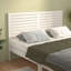Jamael Solid Wood Headboard-187567965-187567910