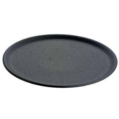 Gastro-Noir-Mie Platter