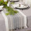 Chemin de table Karalina Everyday Collection