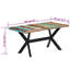 Table de salle à manger-302944369-302944383