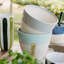 Viva Garden Handmade Planter-1485586971-1485586973