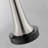 Quattlebaum Metal USB Table Lamp