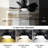 29.96'' Ceiling Fan with Light Kit-88521748