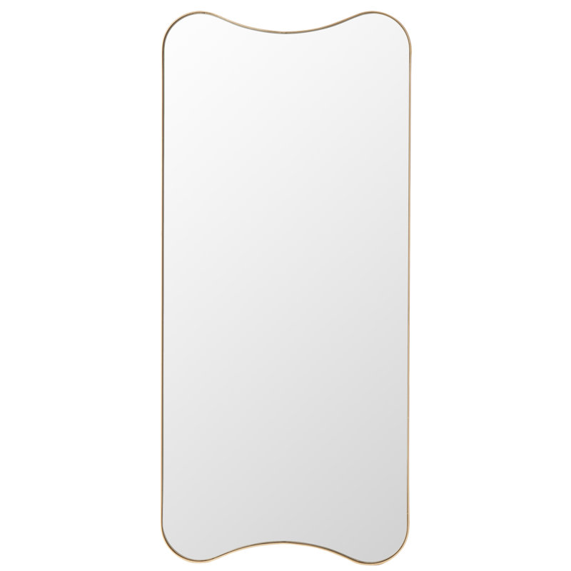 Miroir Mayu