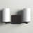 Hettinger 2 - Light Dimmable Vanity Light-20345596