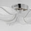 Lillet 6 - Light LED Flush Mount-549433354