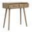 Brycson 29'' Console Table-447064954
