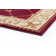 Clarence Indoor Rug