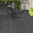 MOSAIC-DECK-TILES 30cm L x 30cm W Composite Interlocking Deck Tile