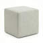 Berlin Gardens Lilly Hive 20" Square Pouf-21648143