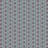 Bristol Armchair In Delphine Slate-352227007-352226992