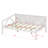 Daybed, Wood Slat Support-299093703