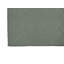 Tapis d'extérieur mince antidérapant Chevy-1220823611