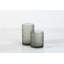 Jupiter Drinking Glass-1756486961-1828529430