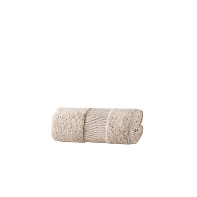 Lavar Midweight Hand Towel