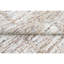 Hand Knotted Wool Area Rug-981330441-981330454