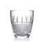 Waterford Mastercraft Irish Lace 3L Champagne Cooler