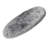 Mar Vista Faux Sheepskin Indoor Rug-2125829143