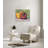 Acrylic Print-914599370-914598965