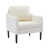 Beige est en rupture de stock