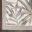 Tapis ivoire Skiba-1627883950