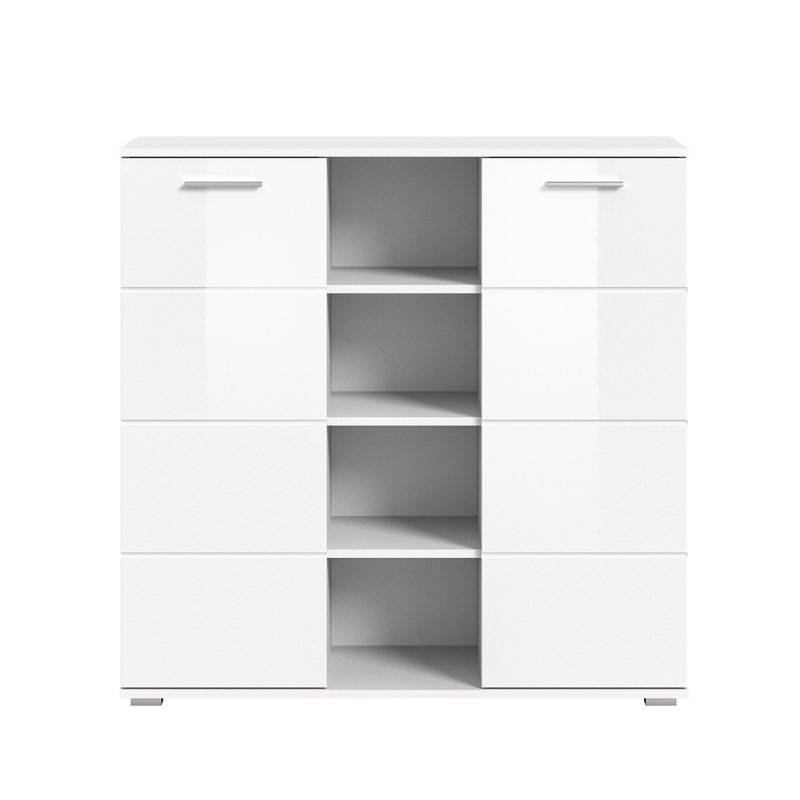 Efland 110cm Sideboard
