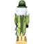 Casse-noisette Leprechaun