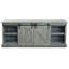 Provincial Media Console-1854019891