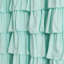 Simple solide + crochets-1228133930