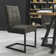 Devonte 8 - Person Dining Set